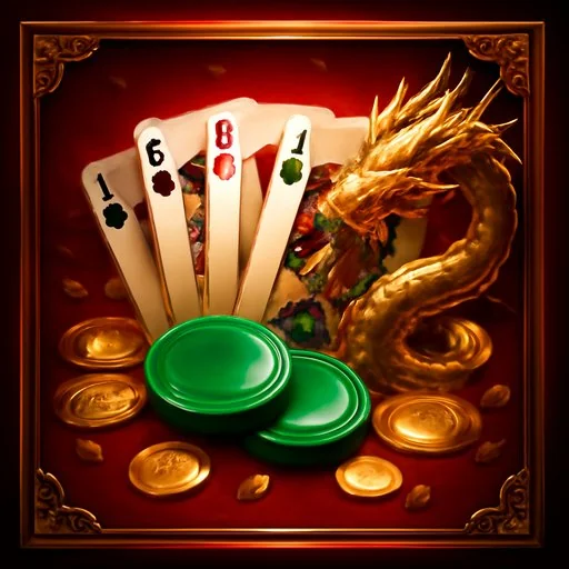 vs555 সাহায্য পাওয়া সহজ