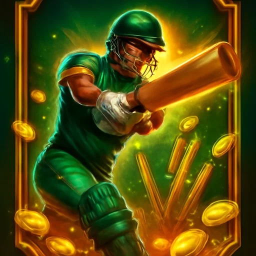 vs555 খেলাটা চোখে পড়ে পরিষ্কার